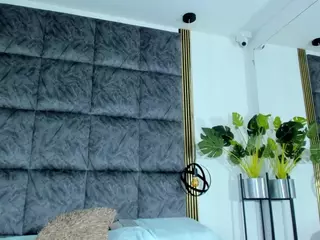 LaurenRodriguez's Live Sex Cam Show