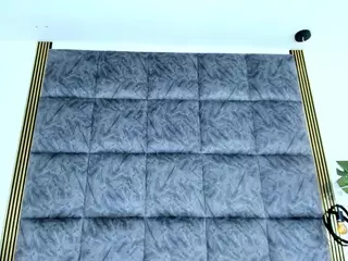 LaurenRodriguez's Live Sex Cam Show
