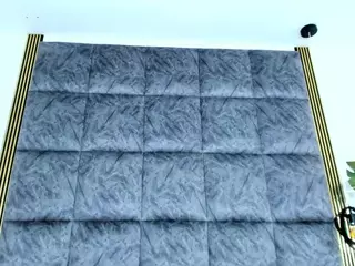 LaurenRodriguez's Live Sex Cam Show