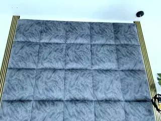 LaurenRodriguez's Live Sex Cam Show