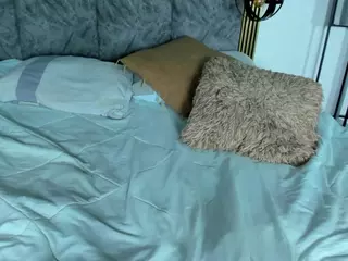 LaurenRodriguez's Live Sex Cam Show