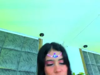 LaurenRodriguez's Live Sex Cam Show