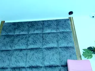 LaurenRodriguez's Live Sex Cam Show