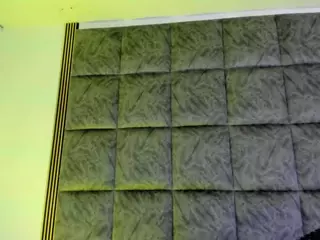 LaurenRodriguez's Live Sex Cam Show