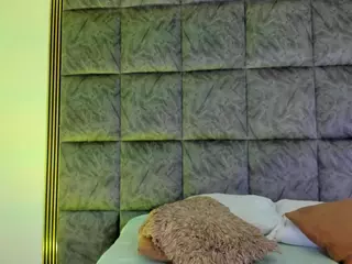 LaurenRodriguez's Live Sex Cam Show