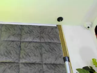 LaurenRodriguez's Live Sex Cam Show