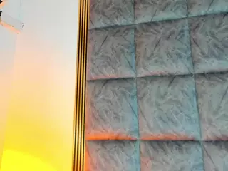 LaurenRodriguez's Live Sex Cam Show