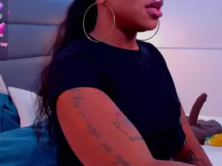 miia-schwarz's Live Sex Cam Show
