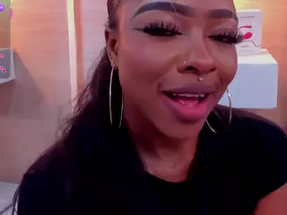 miia-schwarz's Live Sex Cam Show