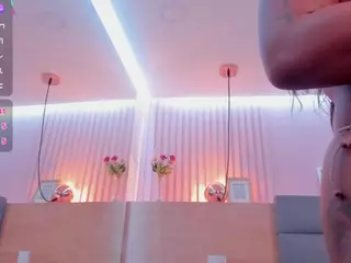 miia-schwarz's Live Sex Cam Show