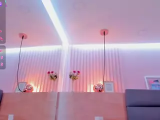 miia-schwarz's Live Sex Cam Show