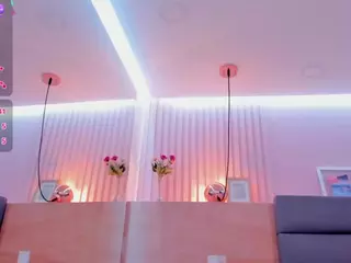 miia-schwarz's Live Sex Cam Show