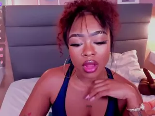 miia-schwarz's Live Sex Cam Show