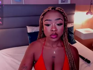 miia-schwarz's Live Sex Cam Show