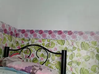 skynnynasty's Live Sex Cam Show