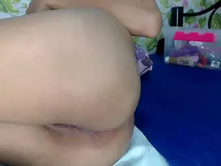 skynnynasty's Live Sex Cam Show