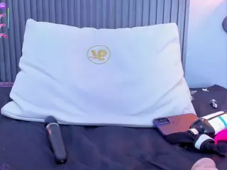 Stephany-Ross's Live Sex Cam Show