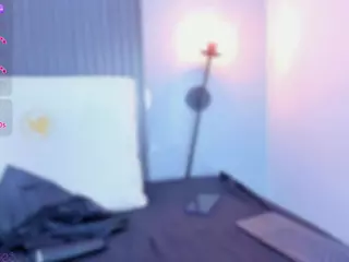 Stephany-Ross's Live Sex Cam Show
