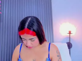 Stephany-Ross's Live Sex Cam Show