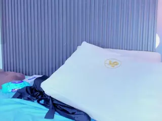 Stephany-Ross's Live Sex Cam Show