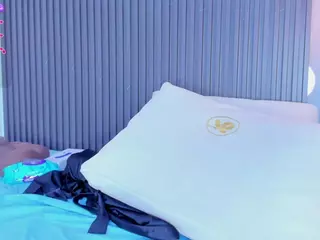 Stephany-Ross's Live Sex Cam Show