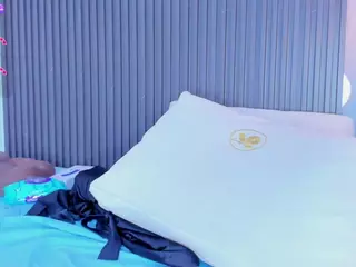 Stephany-Ross's Live Sex Cam Show