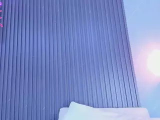 Stephany-Ross's Live Sex Cam Show