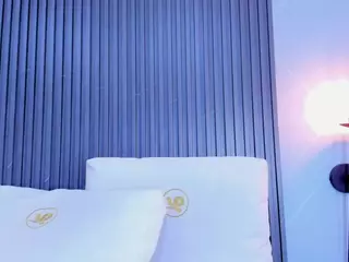 Stephany-Ross's Live Sex Cam Show