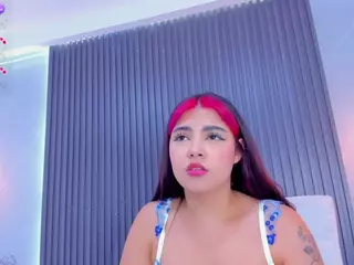 Stephany-Ross's Live Sex Cam Show
