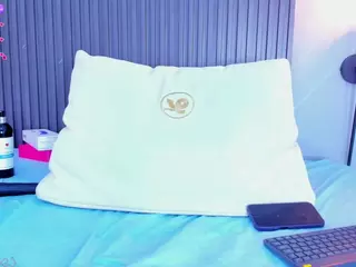 Stephany-Ross's Live Sex Cam Show