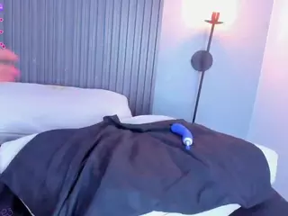 Stephany-Ross's Live Sex Cam Show