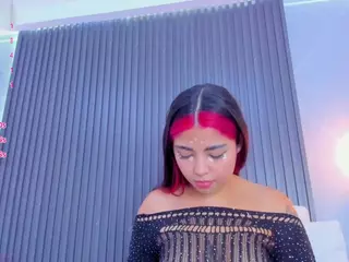 Stephany-Ross's Live Sex Cam Show