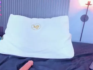 Stephany-Ross's Live Sex Cam Show