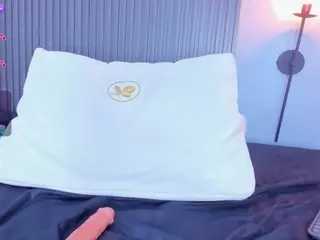 Stephany-Ross's Live Sex Cam Show