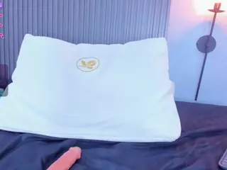 Stephany-Ross's Live Sex Cam Show
