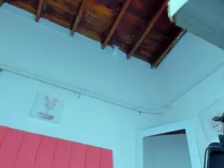 valenrose0's Live Sex Cam Show