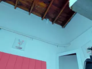 valenrose0's Live Sex Cam Show