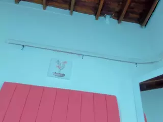 valenrose0's Live Sex Cam Show