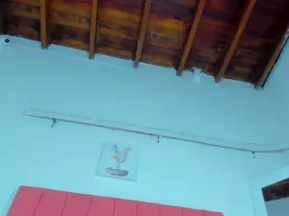 valenrose0's Live Sex Cam Show