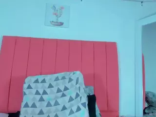 valenrose0's Live Sex Cam Show