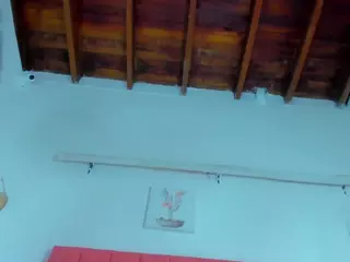 valenrose0's Live Sex Cam Show