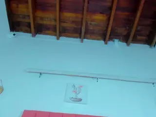 valenrose0's Live Sex Cam Show
