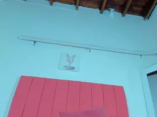 valenrose0's Live Sex Cam Show