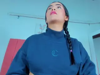 valenrose0's Live Sex Cam Show