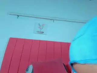 valenrose0's Live Sex Cam Show