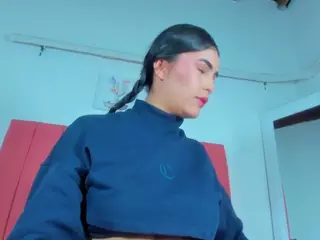 valenrose0's Live Sex Cam Show