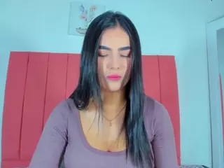 valenrose0's Live Sex Cam Show