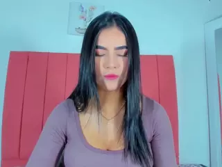 valenrose0's Live Sex Cam Show
