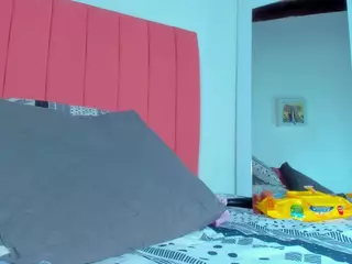 valenrose0's Live Sex Cam Show
