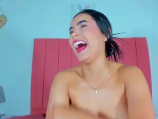 valenrose0's Live Sex Cam Show